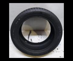 2 GOMME 225 45 17 KUMHO BR1402 - 8