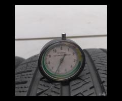 2 GOMME 225 50 18 VREDESTEIN BR1398