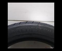 2 GOMME 225 50 18 VREDESTEIN BR1398