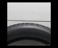 2 GOMME 225 50 18 VREDESTEIN BR1398