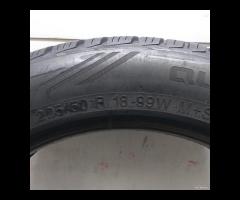 2 GOMME 225 50 18 VREDESTEIN BR1398 - 6