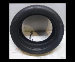 2 GOMME 225 50 18 VREDESTEIN BR1398 - 7