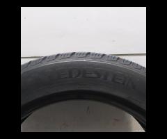 2 GOMME 235 50 18 VREDESTEIN A1400