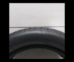 2 GOMME 235 50 18 VREDESTEIN A1400