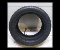 2 GOMME 235 50 18 VREDESTEIN A1400 - 7