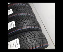 4 GOMME 235 55 17 GOODYEAR BR1401