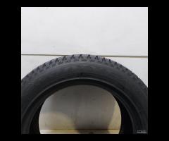4 GOMME 235 55 17 GOODYEAR BR1401