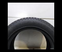 4 GOMME 235 55 17 GOODYEAR BR1401 - 6