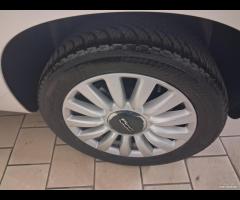 Fiat 500L 1.4 T-Jet 120 CV GPL Lounge unico prop 2 - 11