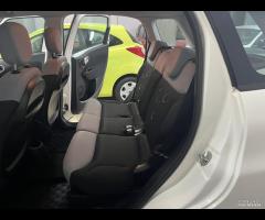 Fiat 500L 1.4 T-Jet 120 CV GPL Lounge unico prop 2 - 18