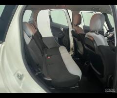 Fiat 500L 1.4 T-Jet 120 CV GPL Lounge unico prop 2 - 19
