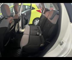 Fiat 500L 1.4 T-Jet 120 CV GPL Lounge unico prop 2 - 20