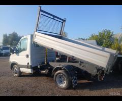 Iveco Daily 35C15