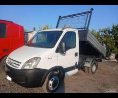Iveco Daily 35C15