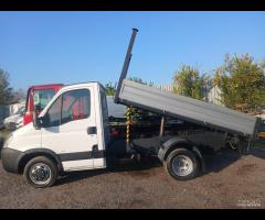 Iveco Daily 35C15