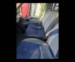 Iveco Daily 35C15 - 6