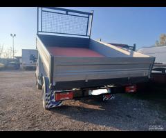 Iveco Daily 35C15 - 7