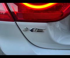 Jaguar XE 2.0 D 180 CV Portfolio - 13
