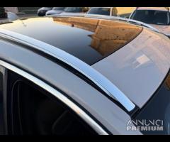 Jaguar E-Pace 2.0D 180 CV AWD aut. R-Dynamic S - 4