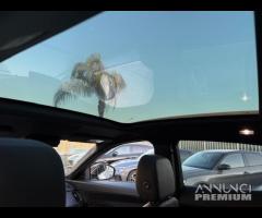 Jaguar E-Pace 2.0D 180 CV AWD aut. R-Dynamic S - 10