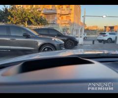 Jaguar E-Pace 2.0D 180 CV AWD aut. R-Dynamic S - 13