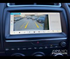 Jaguar E-Pace 2.0D 180 CV AWD aut. R-Dynamic S - 17