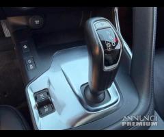 Jaguar E-Pace 2.0D 180 CV AWD aut. R-Dynamic S - 18