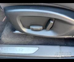 Jaguar E-Pace 2.0D 180 CV AWD aut. R-Dynamic S - 20