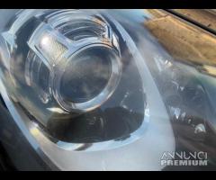 Porsche Macan S 3.0 V6 250CV Diesel