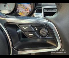 Porsche Macan S 3.0 V6 250CV Diesel - 16