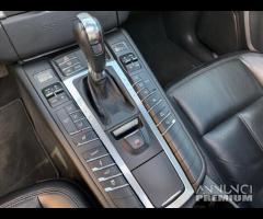 Porsche Macan S 3.0 V6 250CV Diesel - 18
