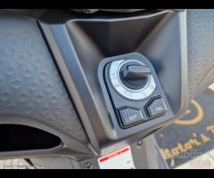 Morbidelli SC300 ABS TCS E5+ Nero - 2026 - - 16