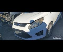 Ricambi Ford C Max 2.0 D del 2011