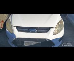Ricambi Ford C Max 2.0 D del 2011