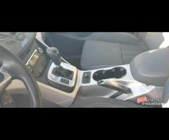 Ricambi Ford C Max 2.0 D del 2011 - 12