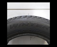 2 GOMME 195 60 15 PIRELLI A63596 - 6