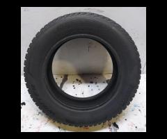 2 GOMME 195 60 15 PIRELLI A63596 - 8