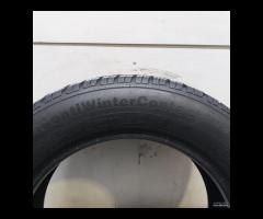 2 GOMME 185 60 15 CONTINENTAL A63600 - 6