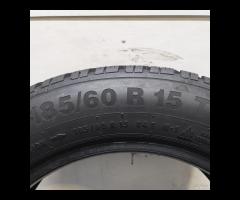 2 GOMME 185 60 15 CONTINENTAL A63600 - 7