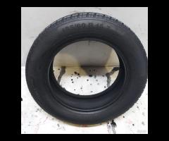 2 GOMME 185 60 15 CONTINENTAL A63600 - 8