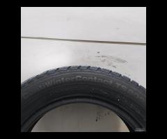 2 GOMME 185 60 15 CONTINENTAL A63602 - 6