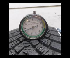 2 GOMME 185 60 15 FALKEN A63611