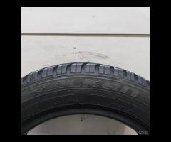 2 GOMME 185 60 15 FALKEN A63611