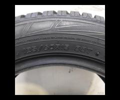 2 GOMME 185 60 15 FALKEN A63611 - 7