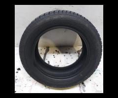 2 GOMME 185 60 15 FALKEN A63611 - 8