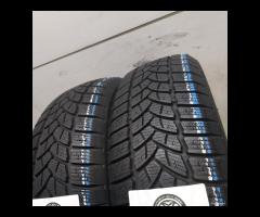2 GOMME 185 60 15 FIRESTONE A63582