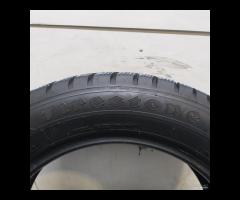 2 GOMME 185 60 15 FIRESTONE A63582