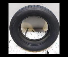 2 GOMME 185 60 15 FIRESTONE A63582 - 7