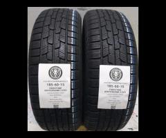 2 GOMME 185 60 15 FIRESTONE A63583