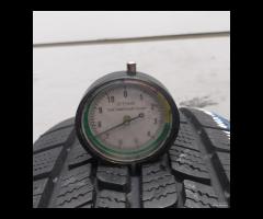 2 GOMME 185 60 15 FIRESTONE A63583